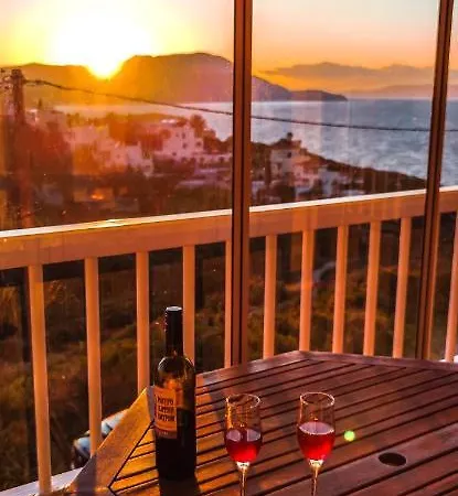 Apartment Sunset Bay